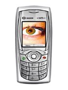 Mobilni telefon Sagem MyX5 2V - 